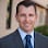 Integrative Health Institute - Dr. Bryan Glick