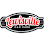 Lewisville Car Care