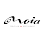 MOIA Peruvian Restaurant