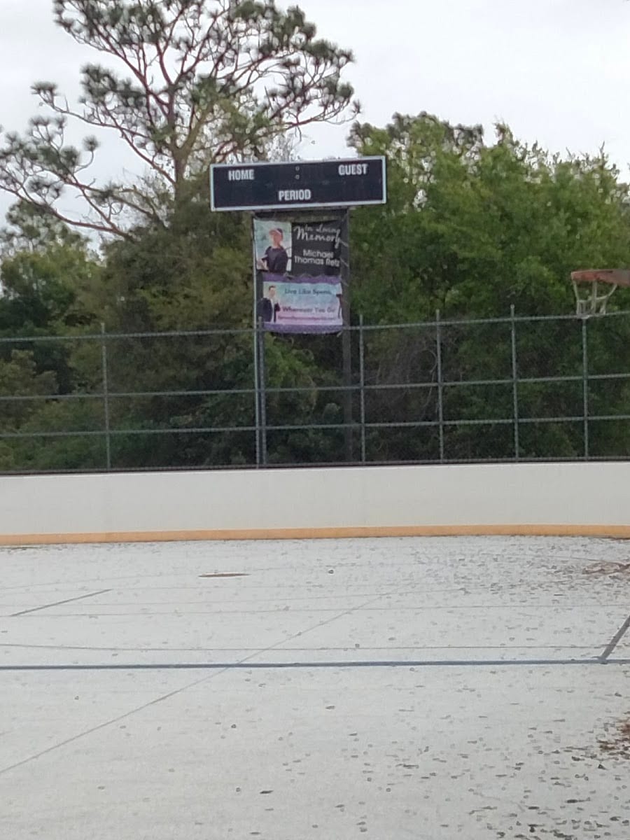 Tringali Park, photo 4
