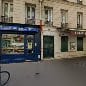 SARL KISHORE ALIMENTATION