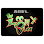 Loony Bin Comedy Club