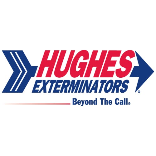 Hughes Exterminators - Port Charlotte Commercial Services, photo 2