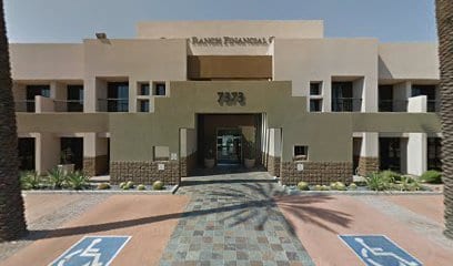 The Law Office of Chris Bode, P.L.C.