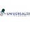 Universal RX Pharmacy