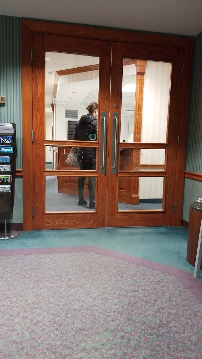 Northeast Indiana Urology, photo 2