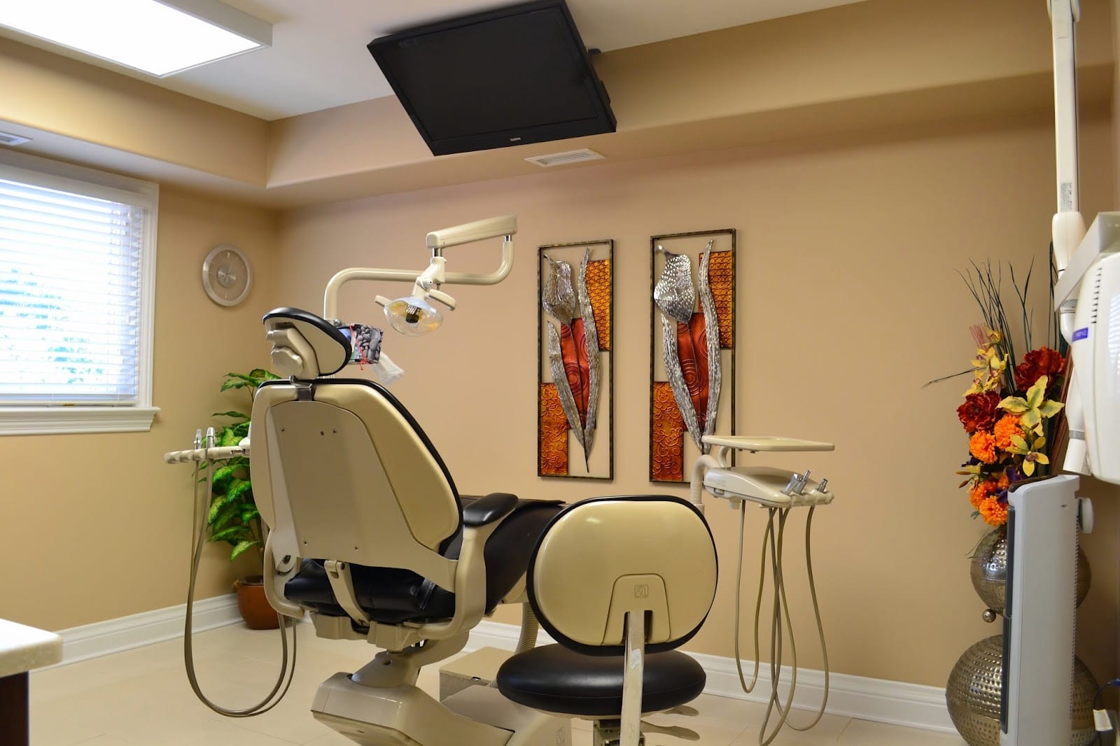 Gonzales Dentistry, photo 4