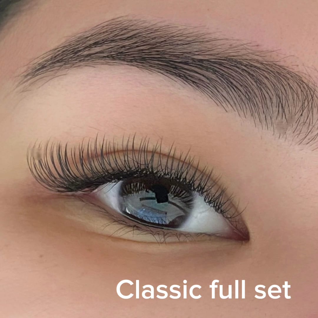 The Loft Lashes, photo 3
