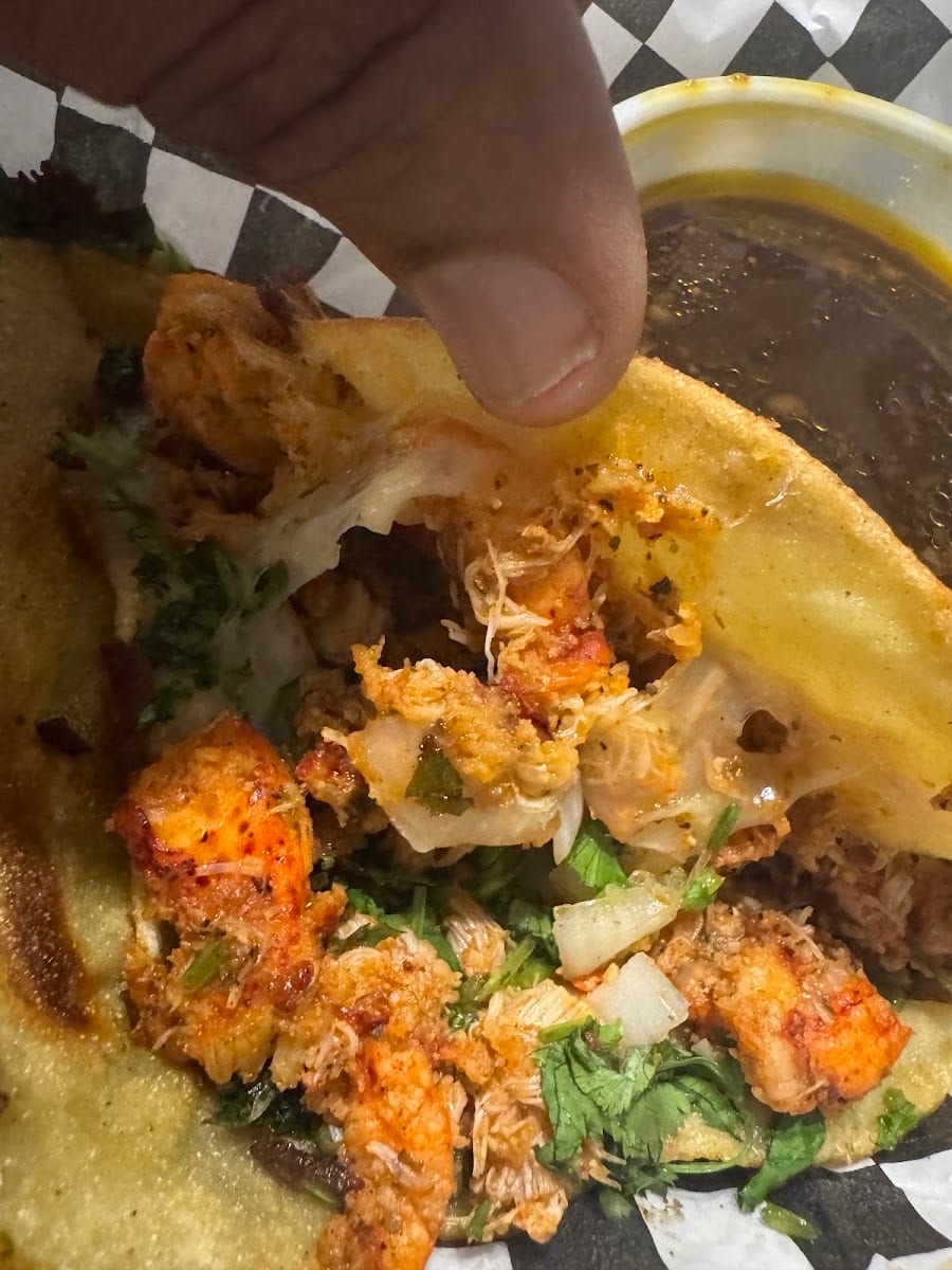 Brunch N Munch (Food Truck)