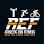 Athletic EDG Fitness