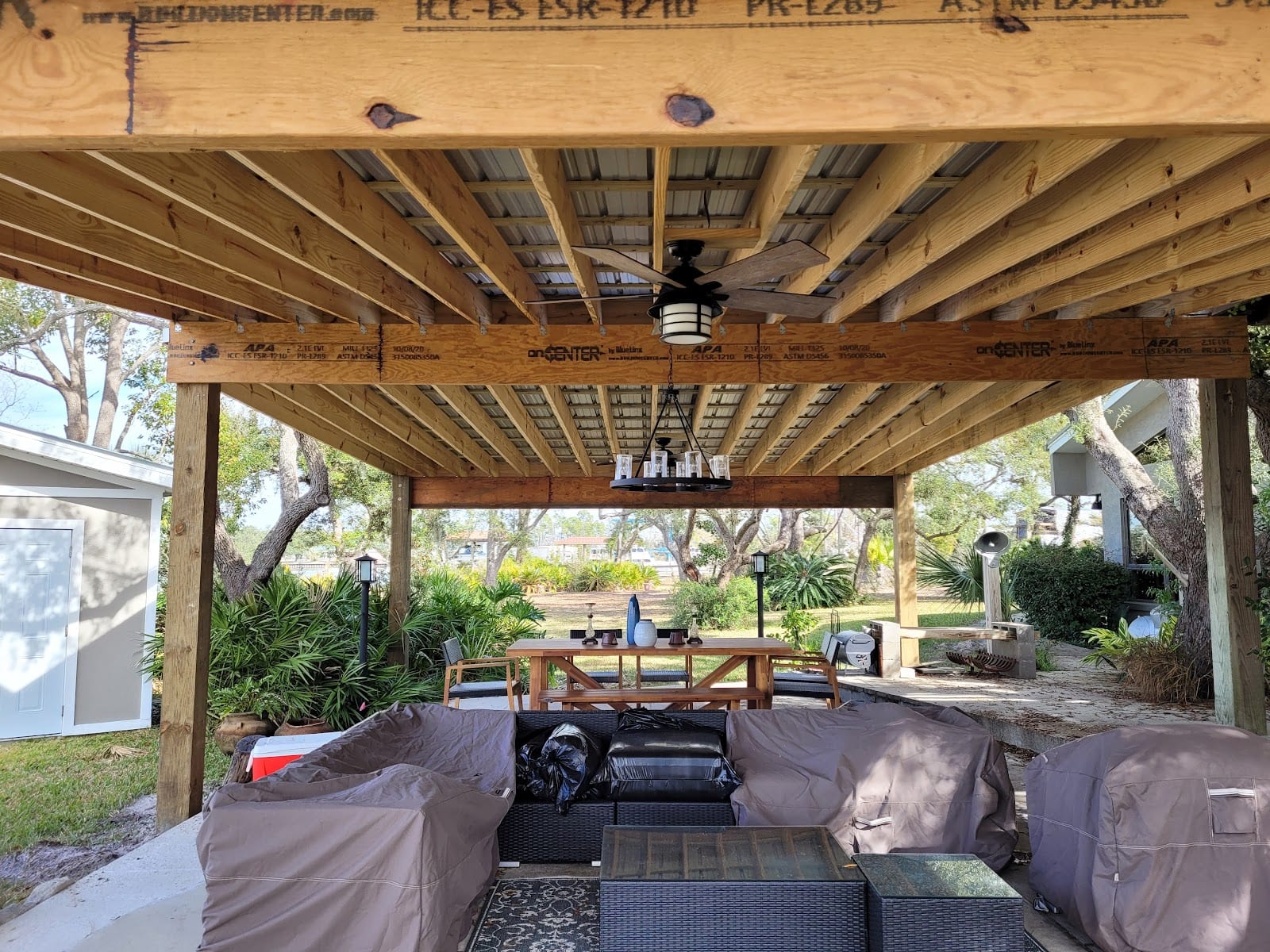 Art Marine LLC, photo 2