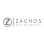 Zachos Realty - Real Estate Agents Venice