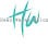Head Waves Salon