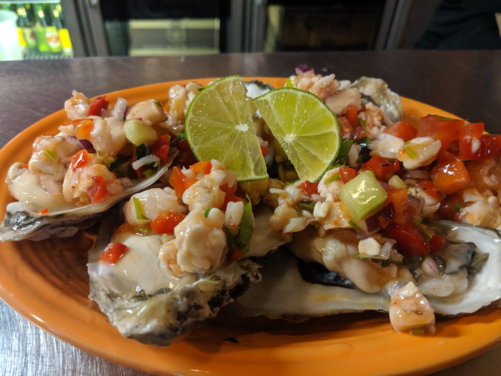 Don Daniel's Mexican Grill & Cantina, photo 3
