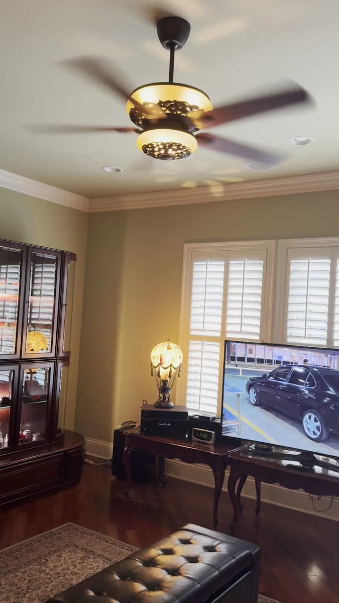 C & Z Electrical Services LLC, photo 3