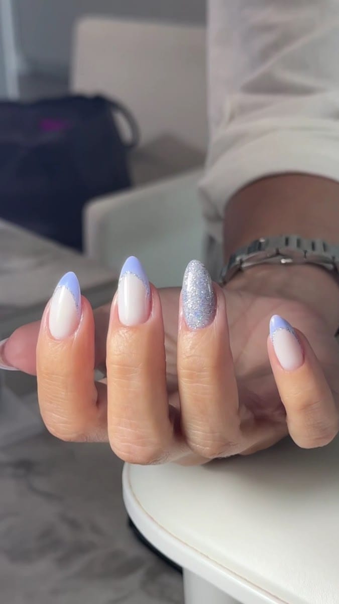 GARNA Nail Studio, photo 3