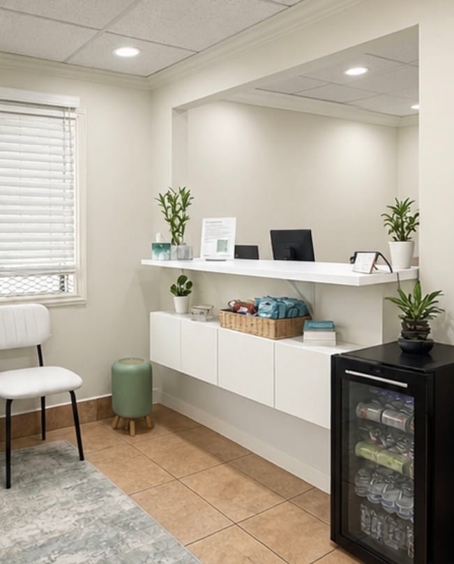 OC Comprehensive Care & Glorify Med Spa, photo 2