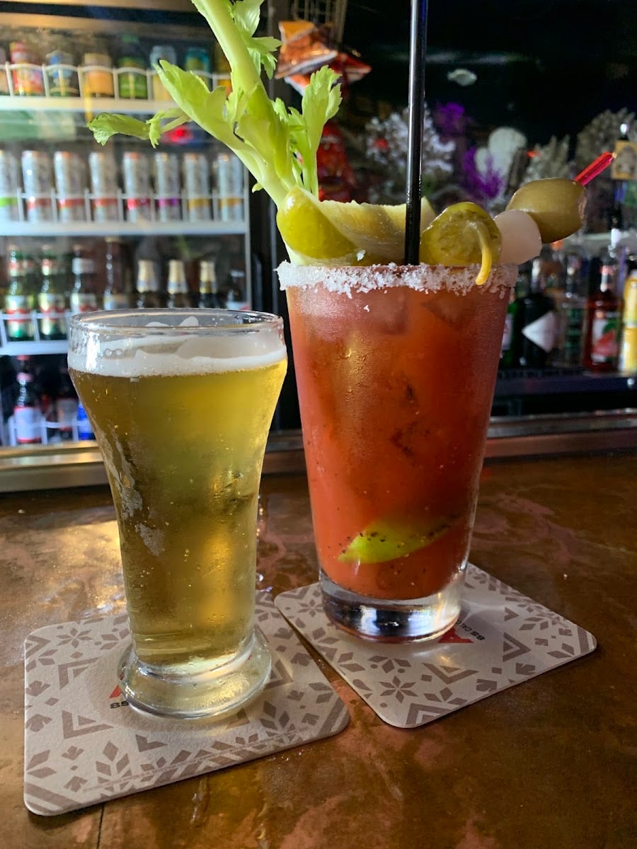 Ole's Tavern