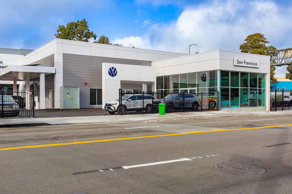 Royal Auto Group Service Department, photo 3