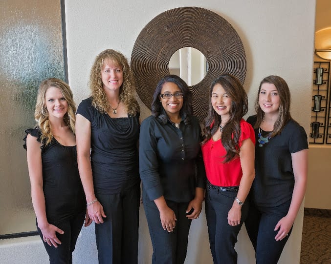 Swisher Dental, photo 4