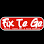 Fix To Go Auto Care Center