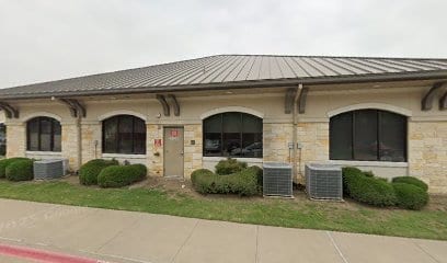 Ayass Medical clinic
