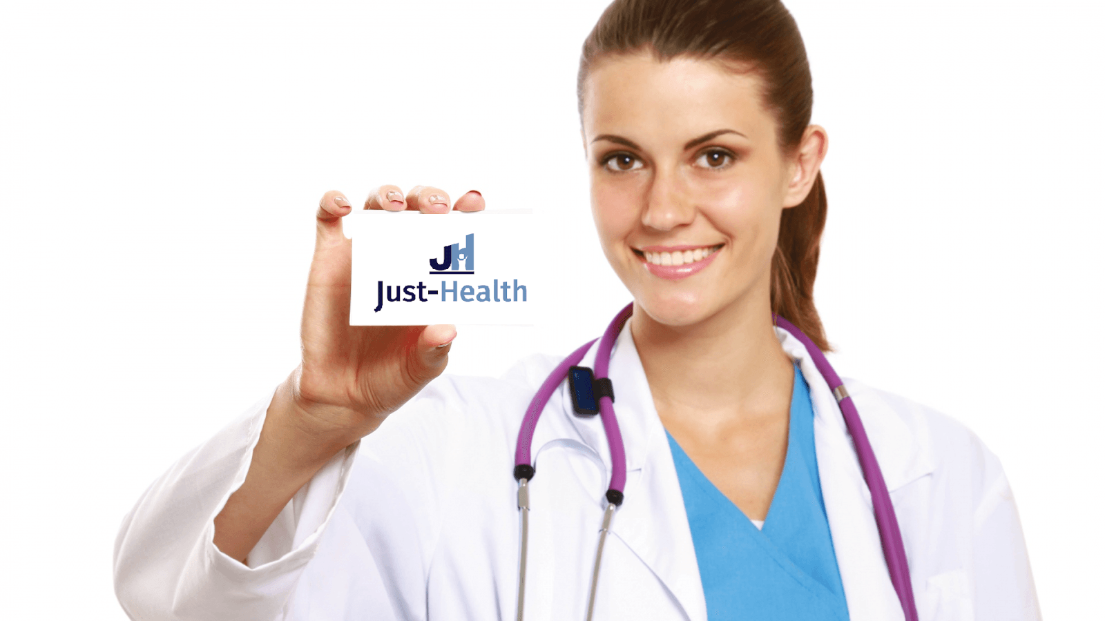 Just Health Norwich Driver Medicals - PCV, Taxi & HGV Medicals
