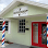 Avivamiento Barbershop