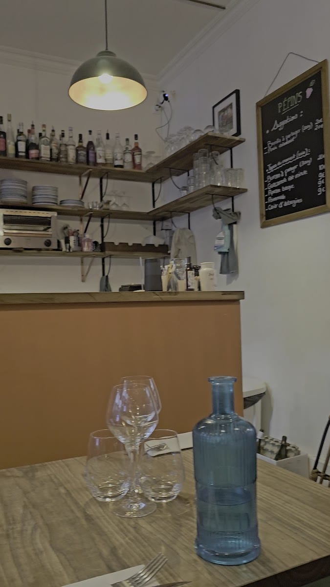 Pépins, photo 3