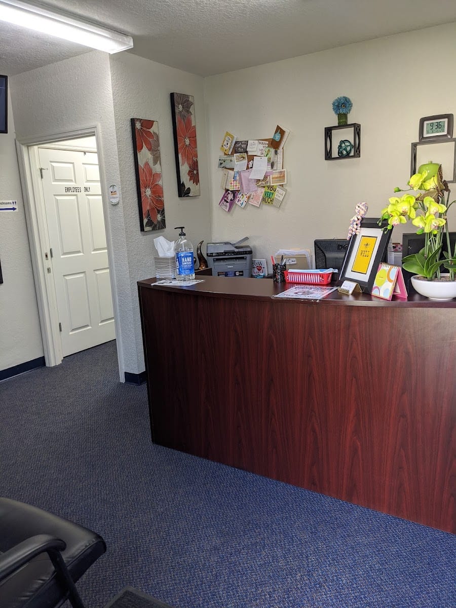 Bwell Rehab (Physical Therapy), photo 4