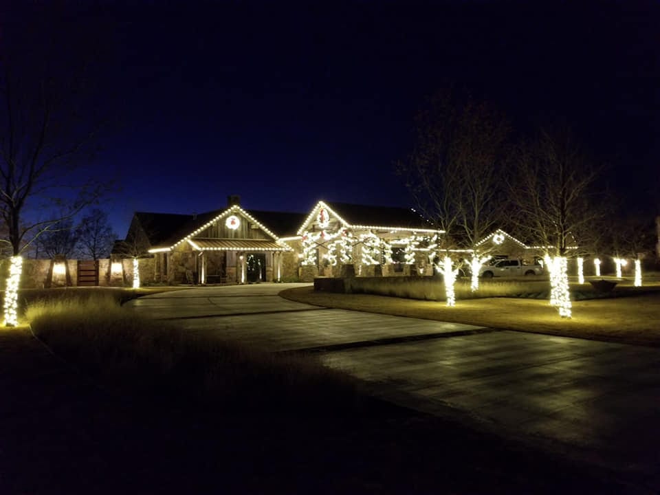 All Seasons Property Care, Inc, photo 4