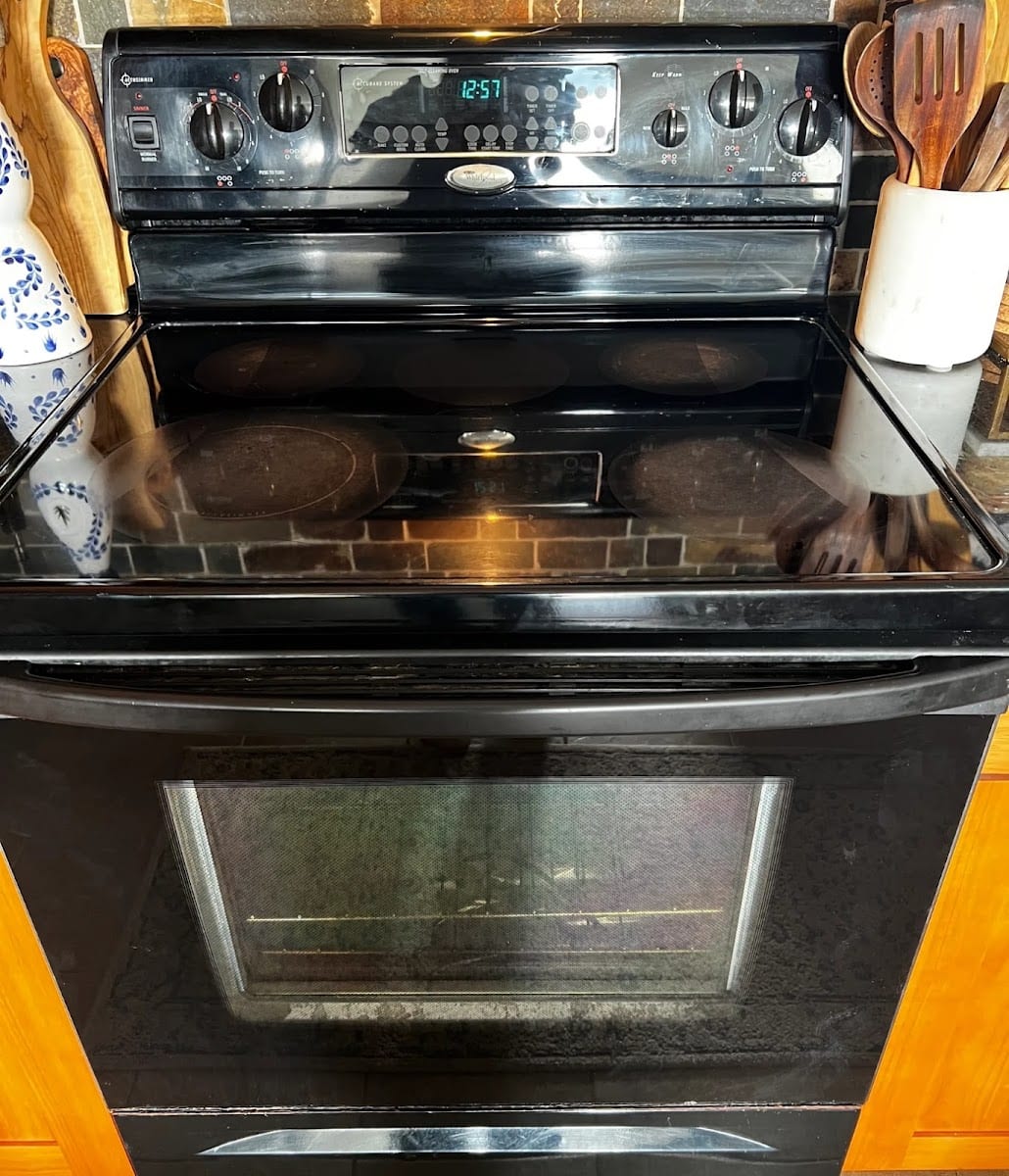 SWFL Appliance and HVAC Repair