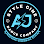 AJ style Cine dance company