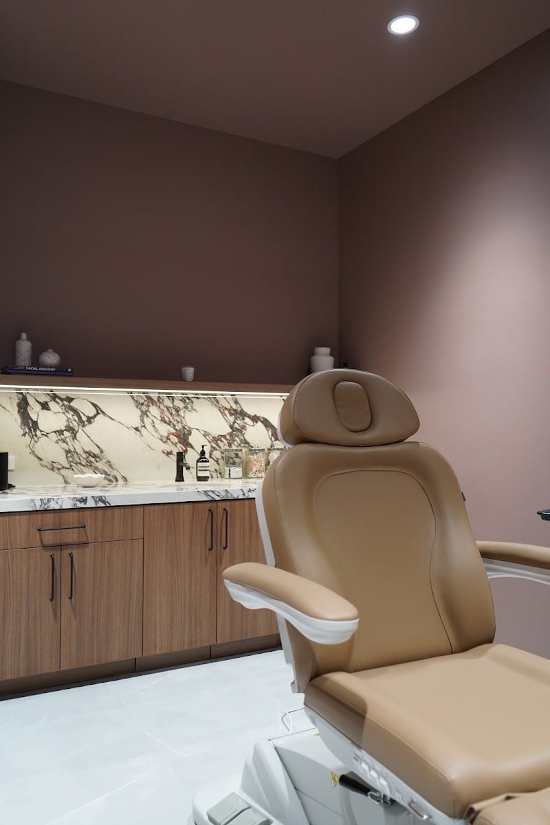 Skin Boutique Medical Aesthetics, photo 4