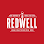 Redwell Brewing Co. Taproom