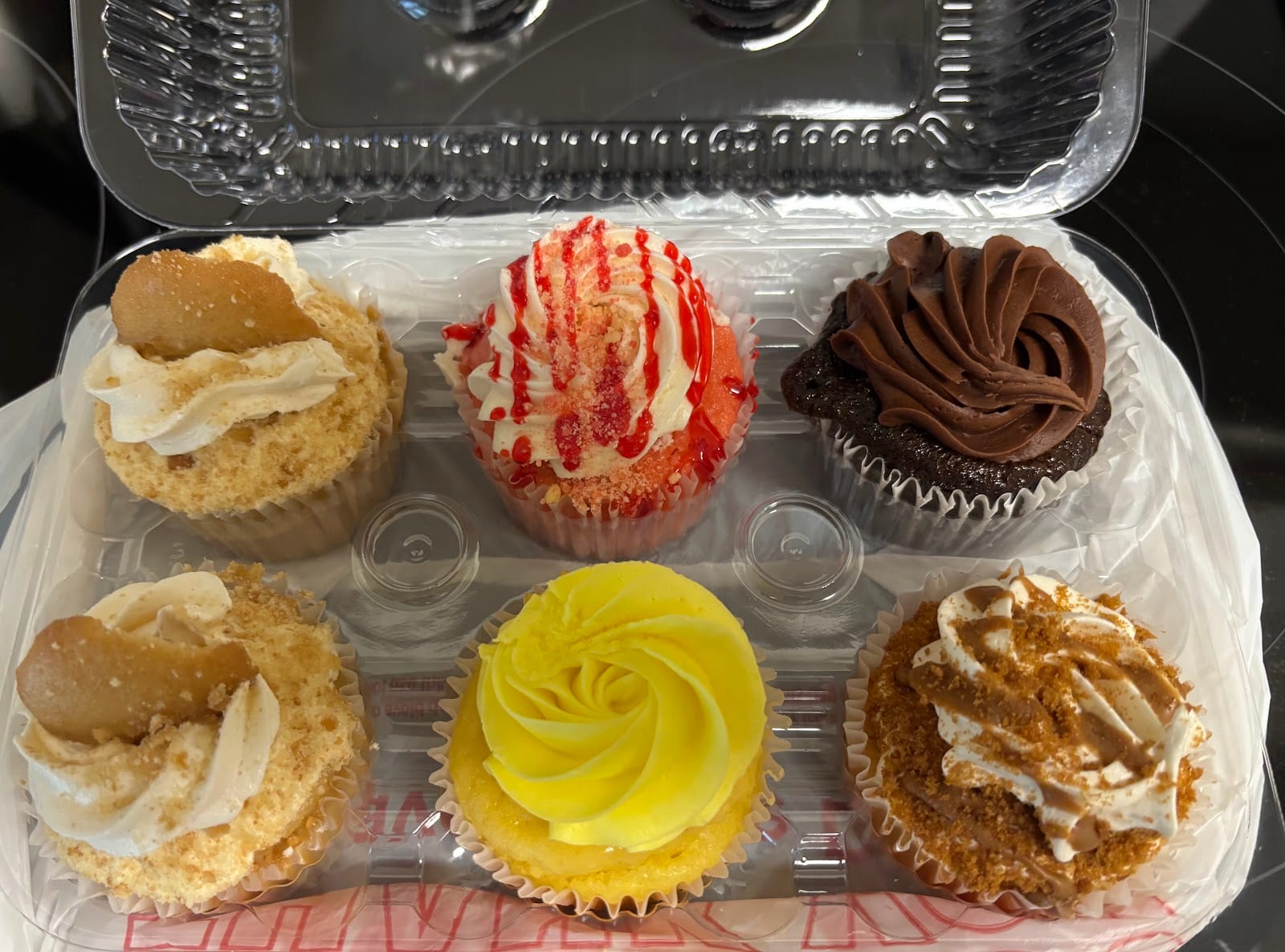 Southern Sweets Bakery