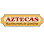 Aztecas - Restaurant & Cantina | Mexican