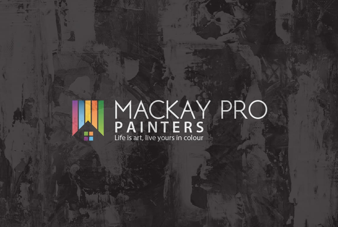 Mackay Pro Painters, photo 2