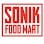 Sonik Food Mart
