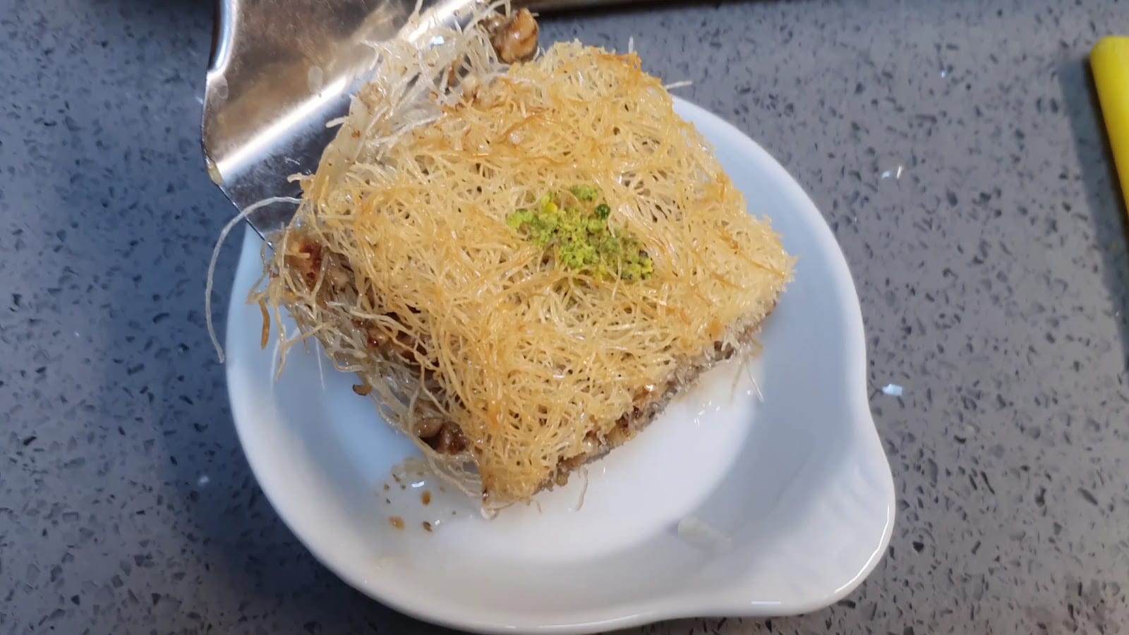 Cafe Aroma & Catering, photo 3
