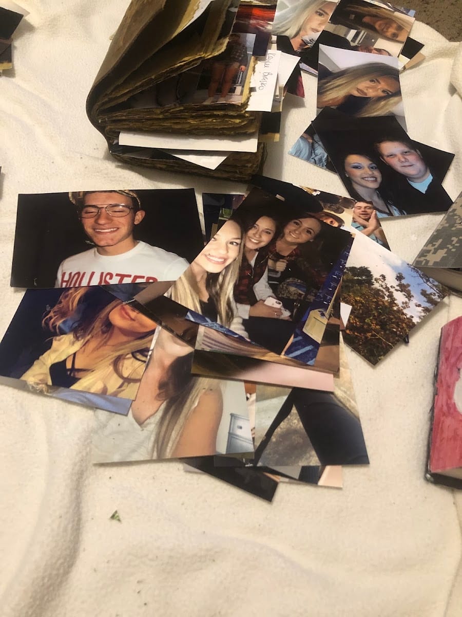 Jackpot, photo 2