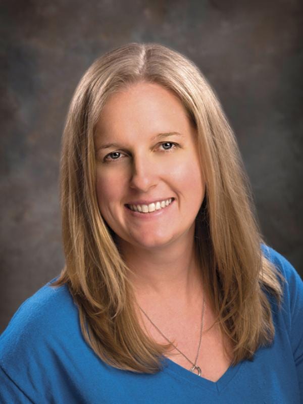 Emily Bubbers, MD, photo 3