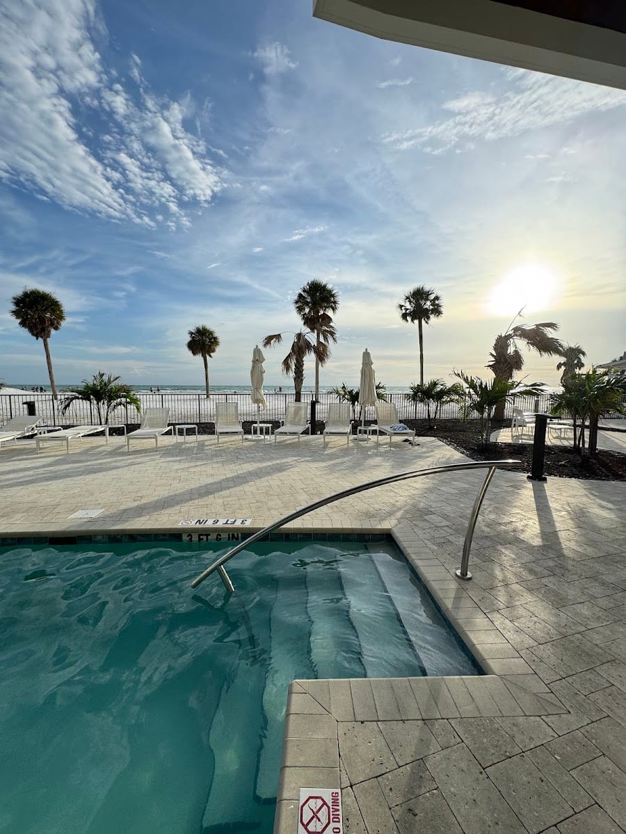 Ten35 Seaside Rentals, photo 3
