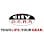 City Gear