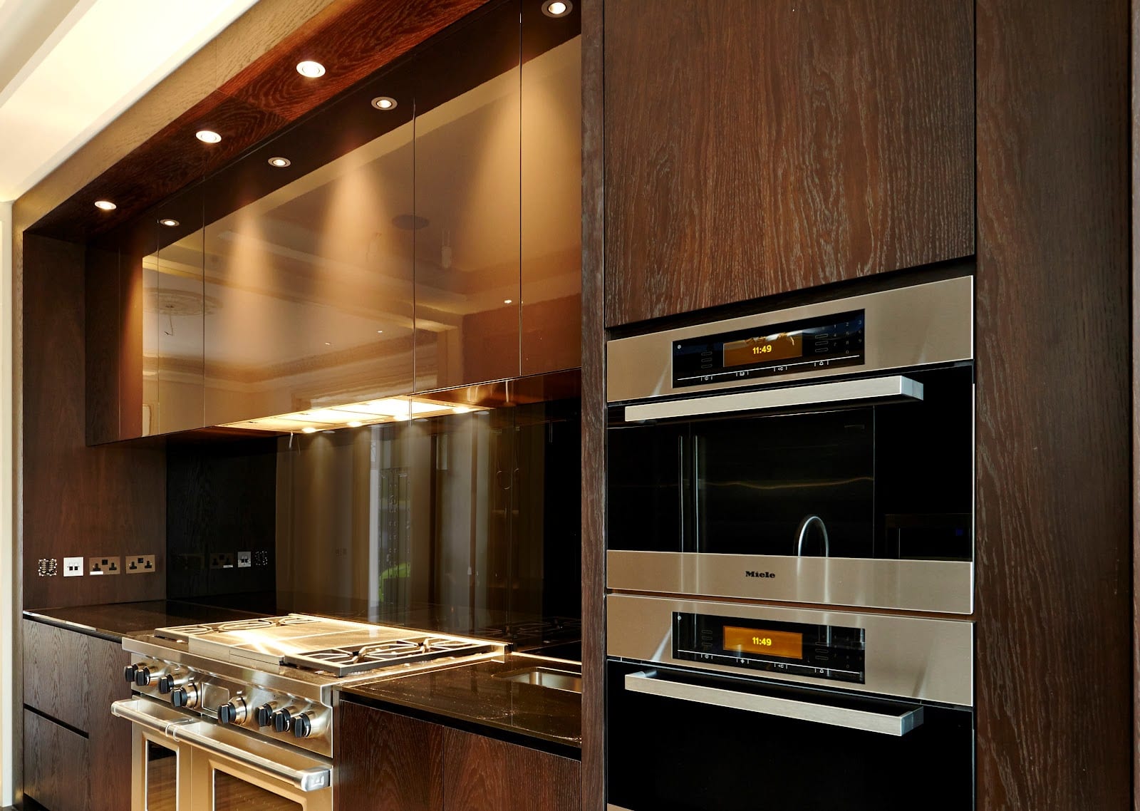 Admeliora Construction Ltd, photo 4