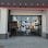 Gentleman Jacks Barber Shop