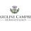 Caroline Campbell Dermatology