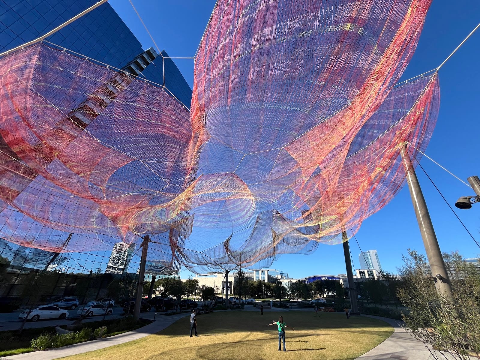 Kaleidoscope Park, photo 2