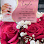 Layla Nails & Spa