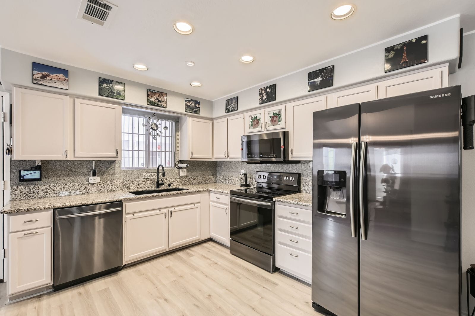 Will Suprien Best Realtor Real Estate Agent in Nevada